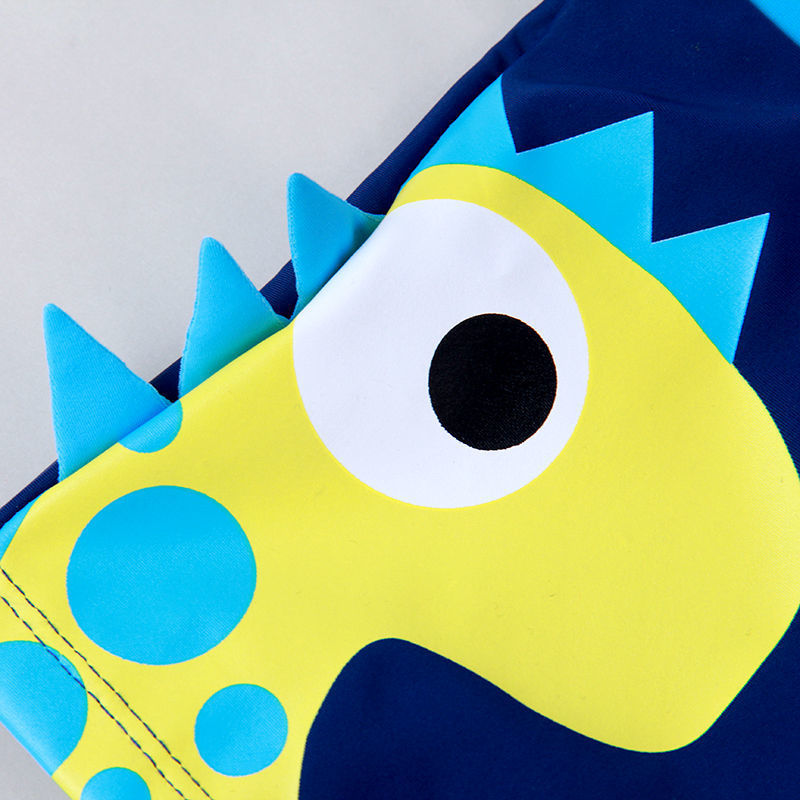 82dc1ec9-e215-488c-8076-a0b1f8