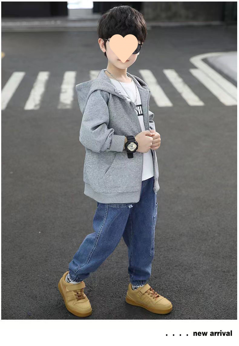 0d492180-30b1-4ef6-a950-1c32910d694f.jpe