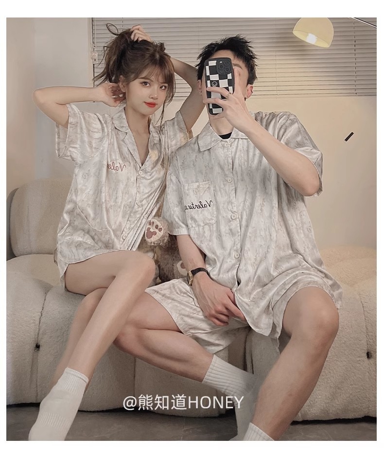 6c7ec6d4-a65a-4bb7-b2d8-03a5162be500.jpe