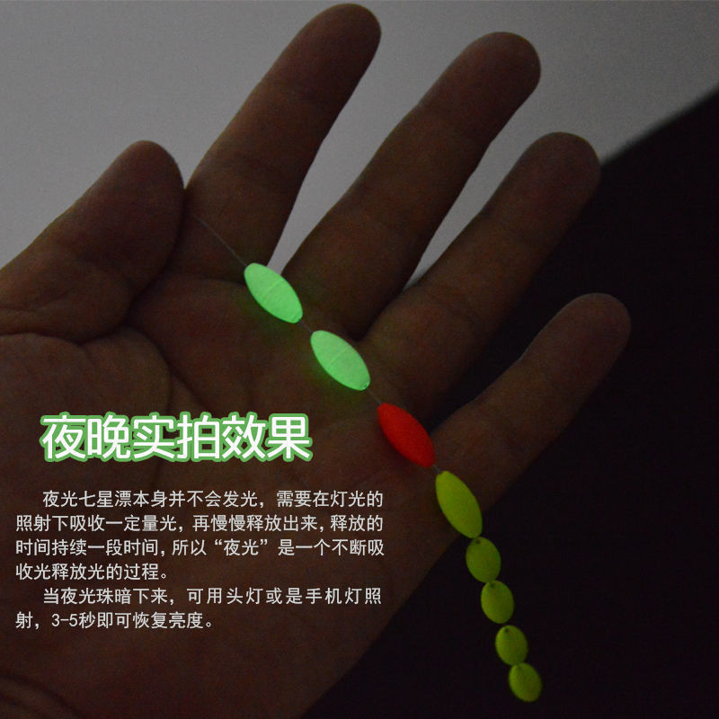 e264f0fa-7d39-43ae-8386-aaa3d86aa64a.jpe