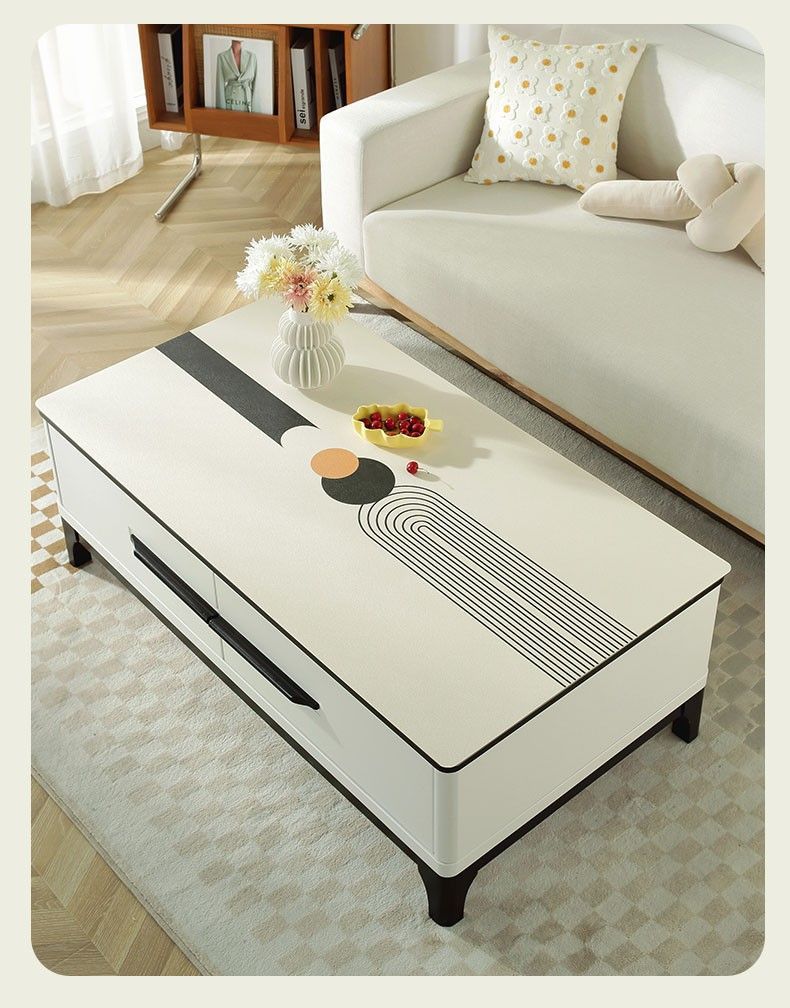 fef21013-4af5-4caa-b3f0-cc83a513cab8.jpe