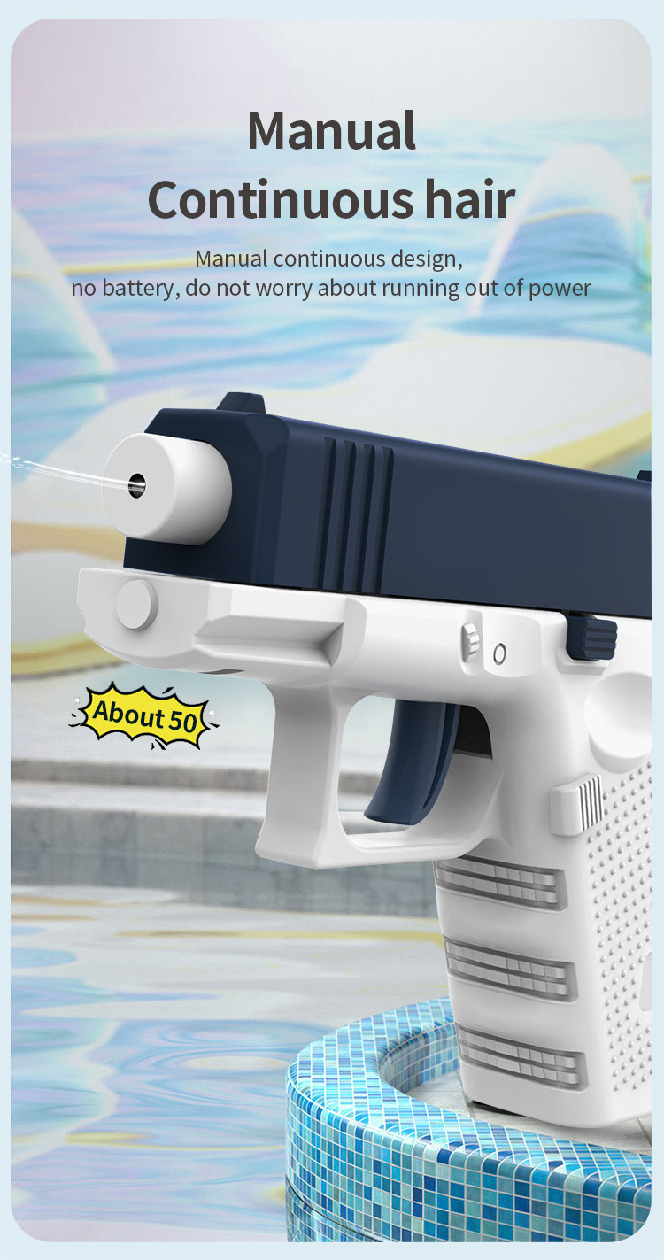 3色手动水枪-详情页英文_04.jpg