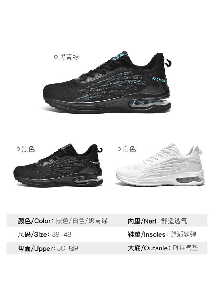 54dc6c96ae395825.jpg?x-oss-process=image/format,png