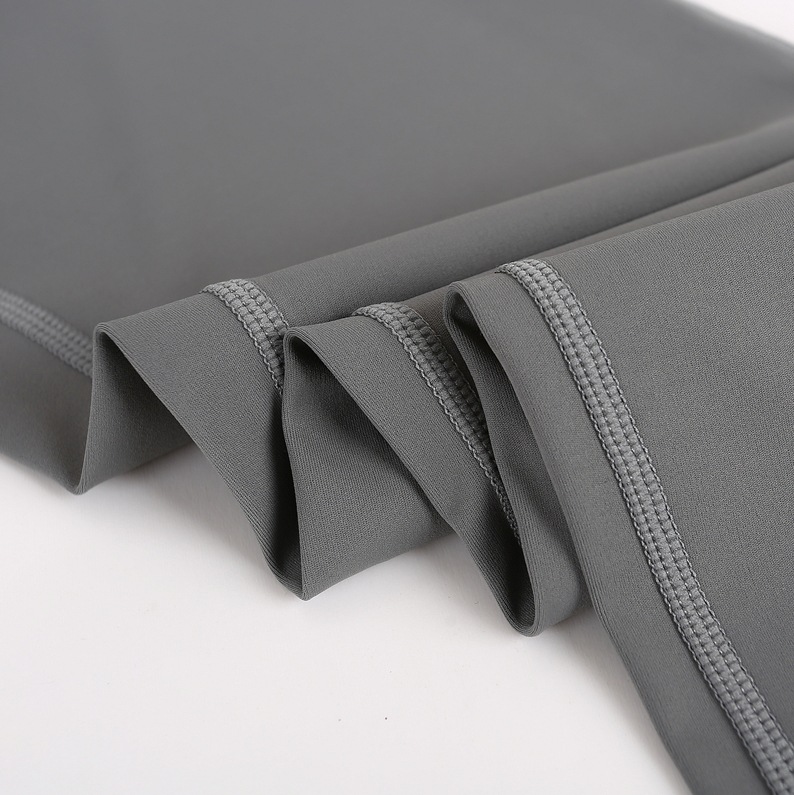 微信截图_20240804162251