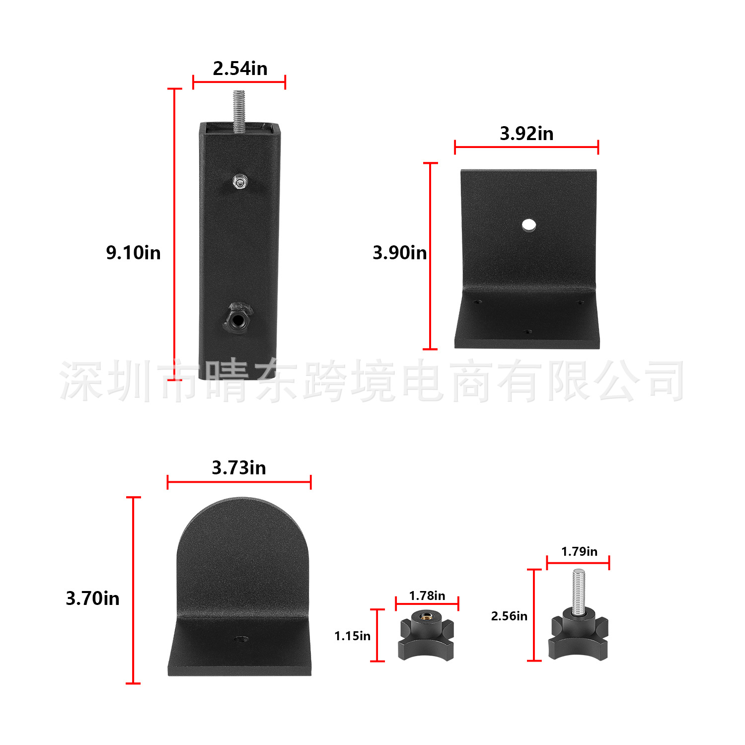旋转式磨刀虎钳