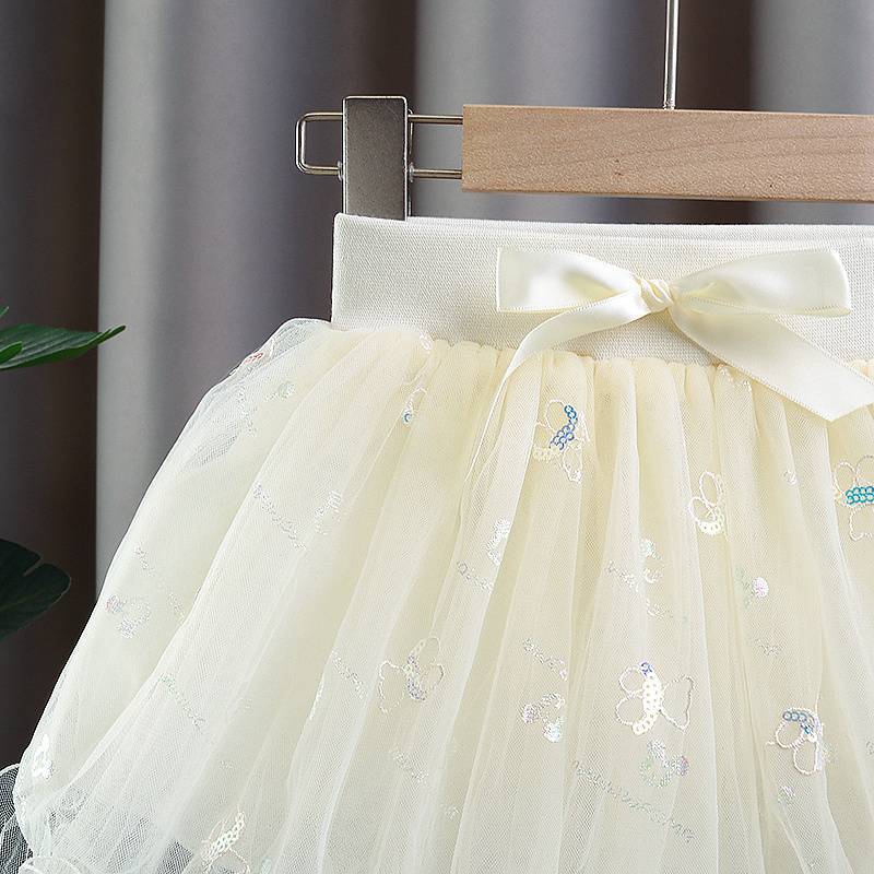 b5580130-6fb2-4e22-916d-41777c71af1f.jpe