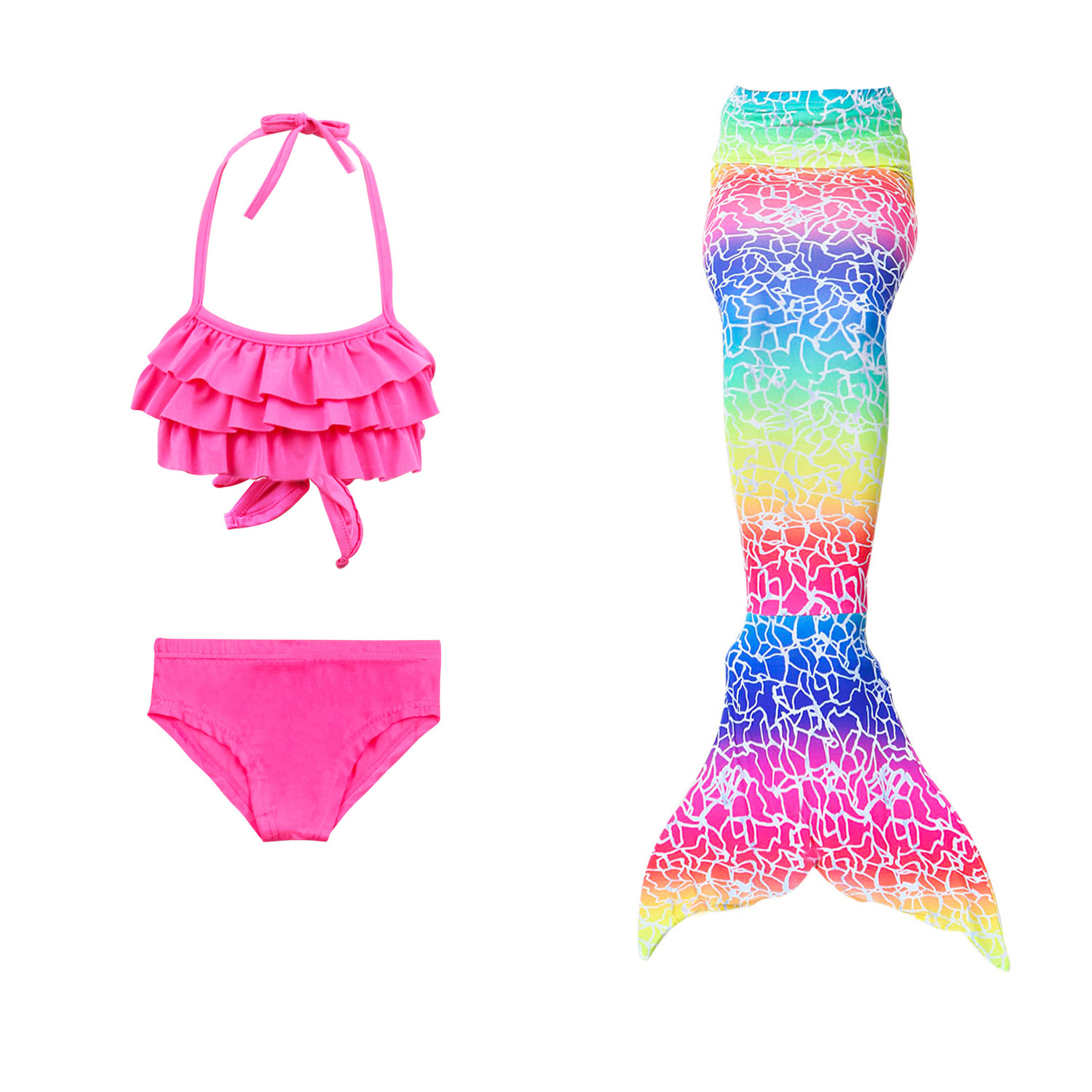 29勇敢的心泳衣（Alice）0330