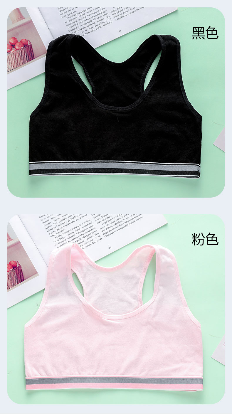 详情图 (11).jpg