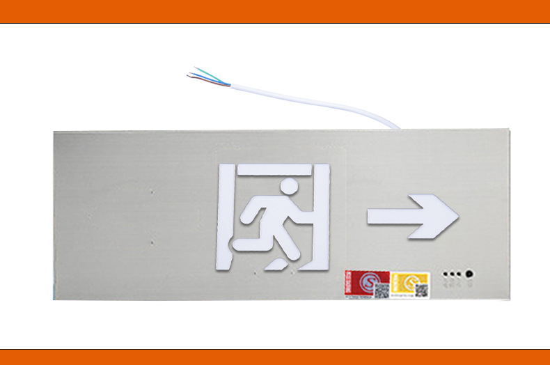 RF-BLZD-I1LROE4W-102B详情页_21.jp