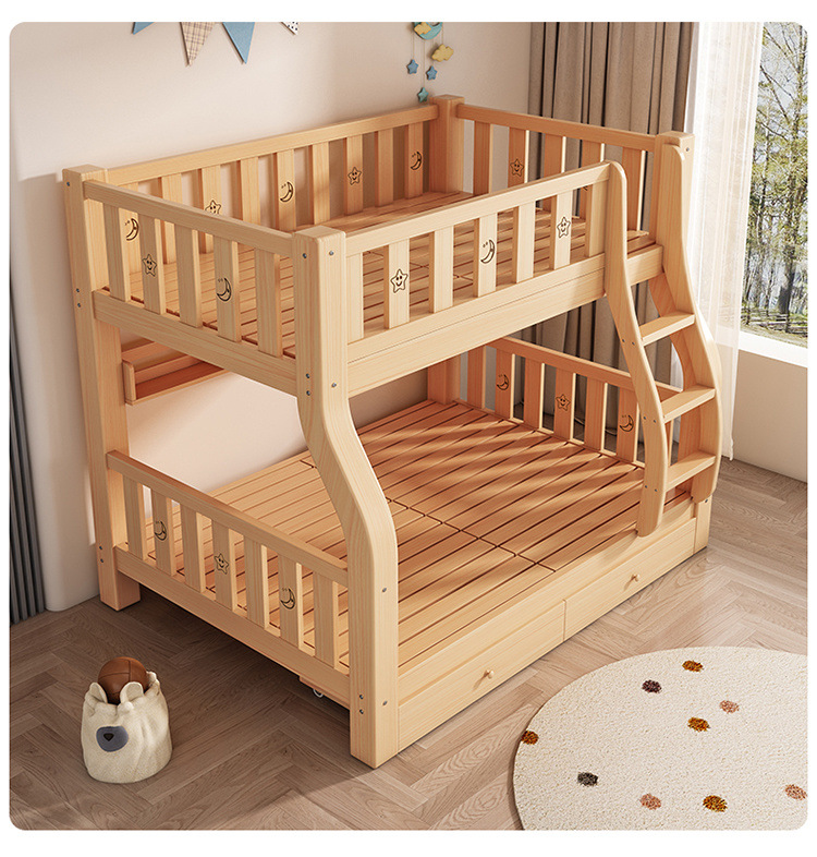 98845dea-cf3b-454e-b3e4-52a2e0174fe7.jpe