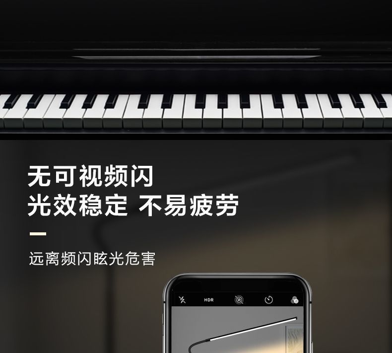 cfb2458e-4c5c-4794-85d0-07331d674cf9.jpe