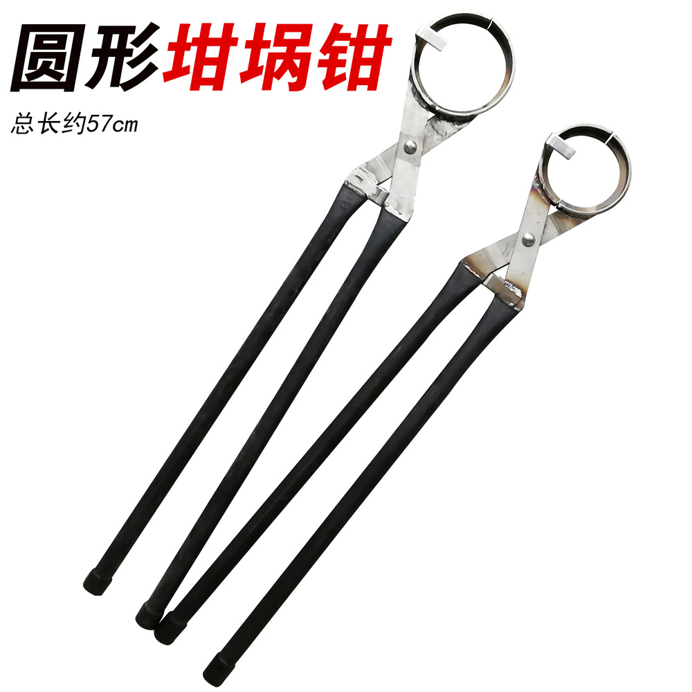 IMG_20220615_171353 - 副本.jpg