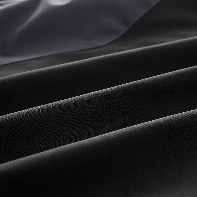 Capture One Catalog0343.jpg