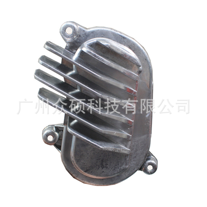 fa9f081b796f1b17668134940afd28