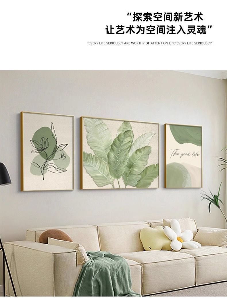 335cbe65-ff2e-4884-a3a1-344e53d8e229.jpe