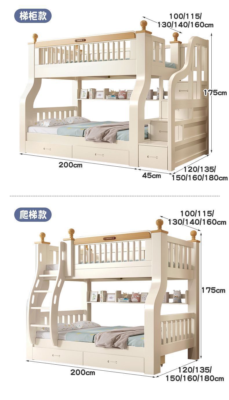 59f44fa7-e7b9-4118-9787-d0cc7b42a7bb.jpe