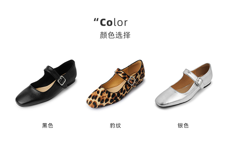 详情_05_05.jpg