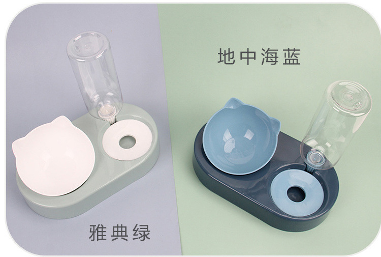 未标题-1_14.jpg