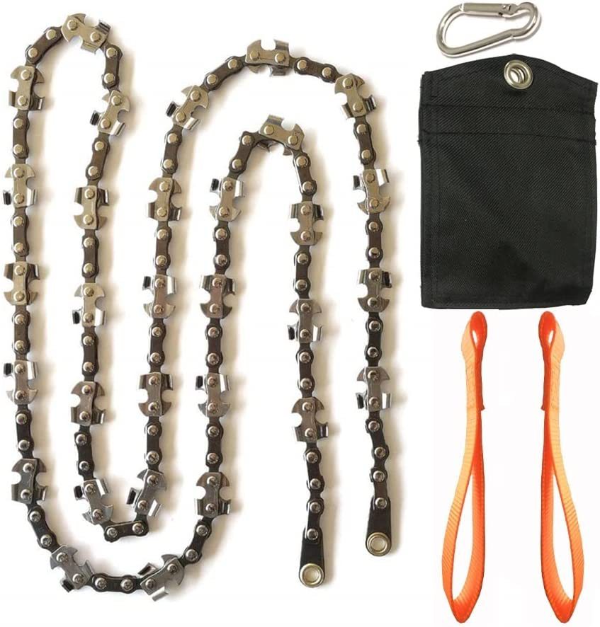 82a8b1d520c6c98cd5a7b6aa3495a1