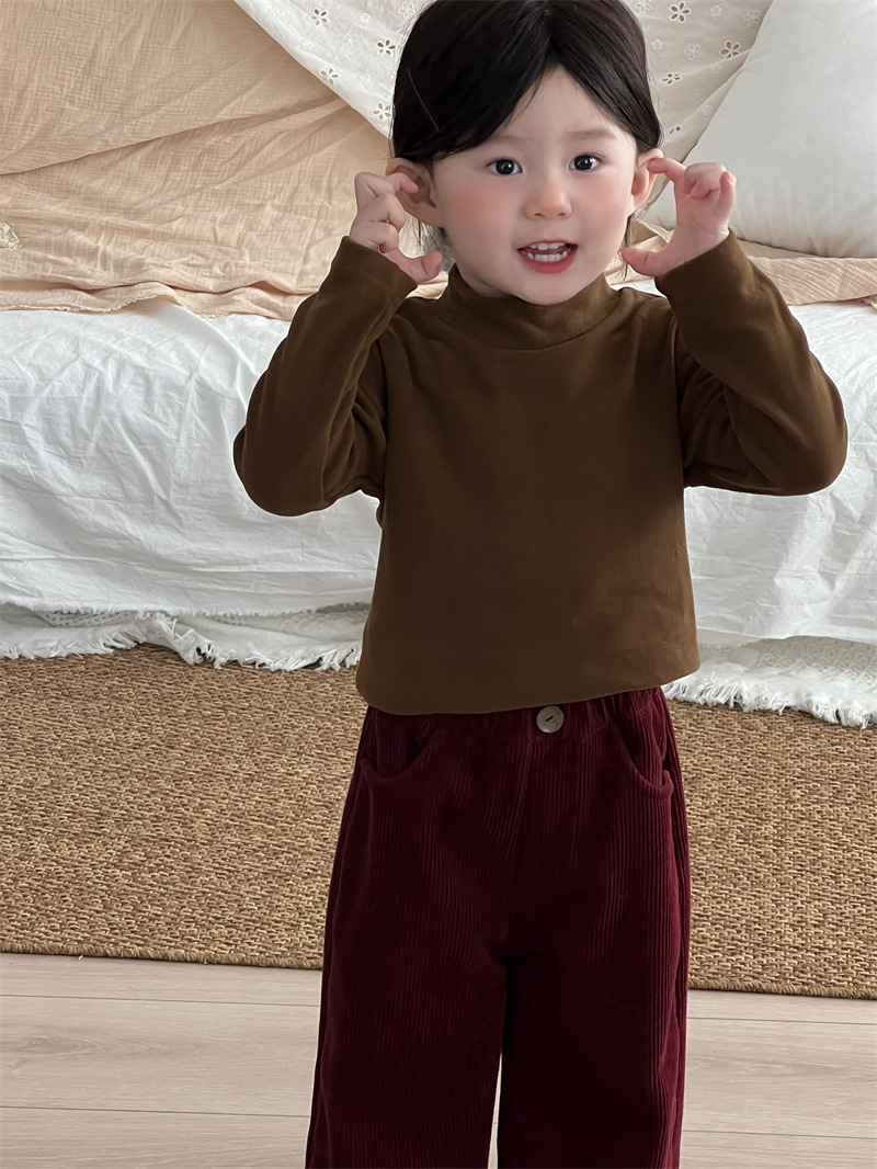 2024-10-11 125618.jpg