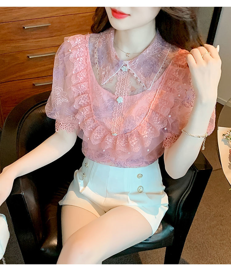 89e33f5c-9376-4c3b-ba3d-e576cdeda953.jpe