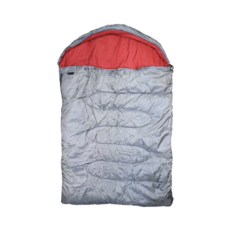 æªæ é¢-1 790