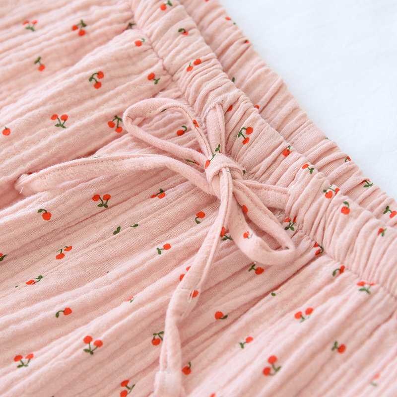 O1CN01ysP0i21NQoV53ChQF_!!1886