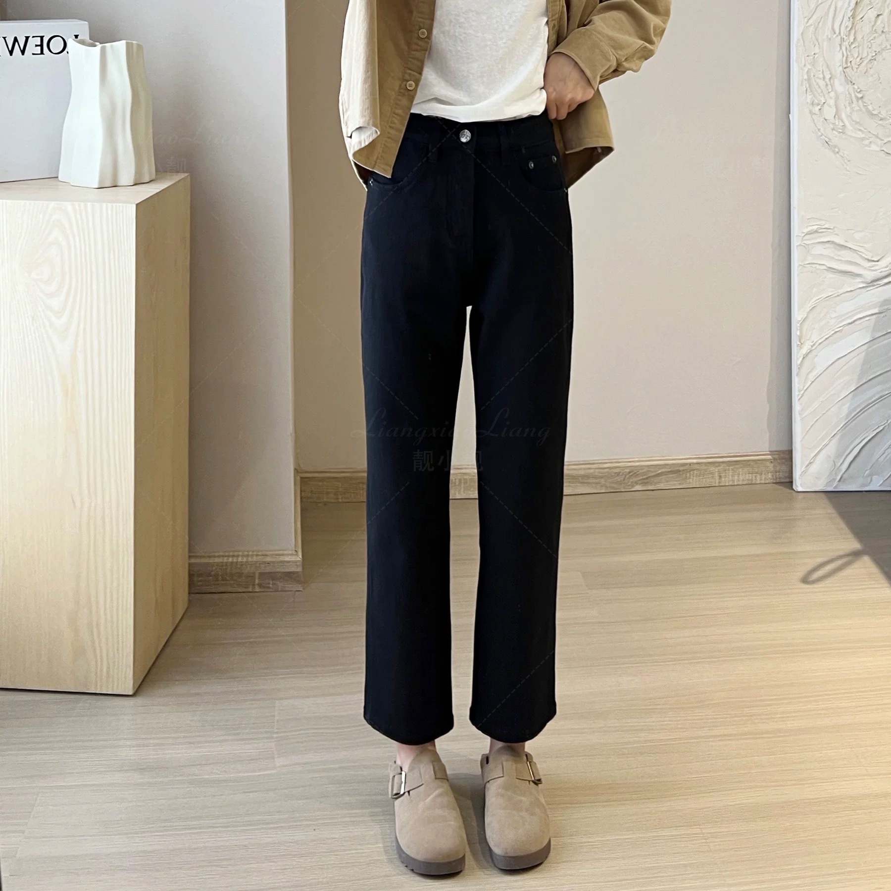 9392#模特图 (7).JPG