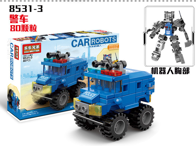 O1CN01davoeD1jIxJPqphAe_!!2209