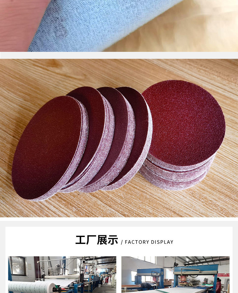 网页_08.jpg