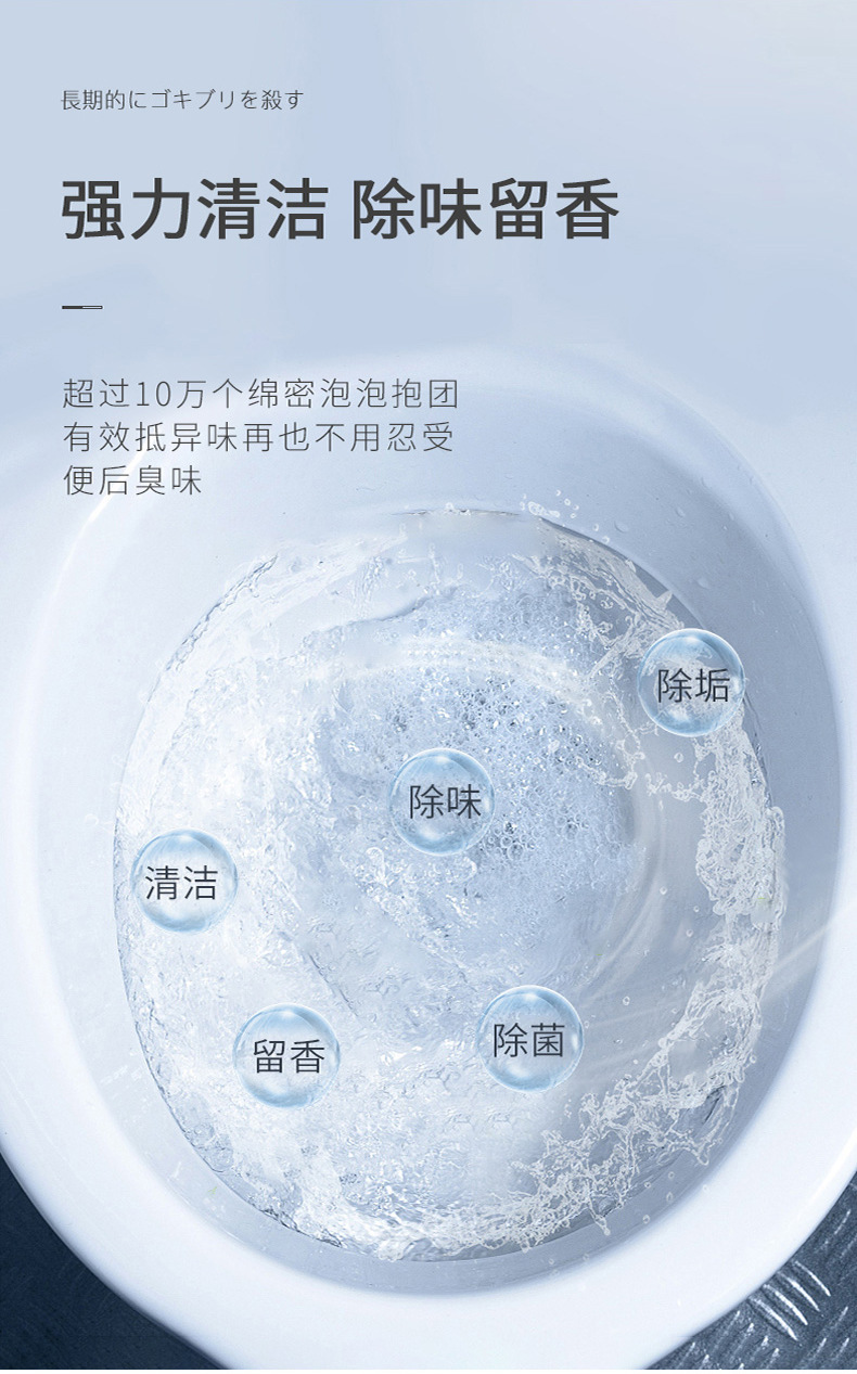 详情_10.jpg