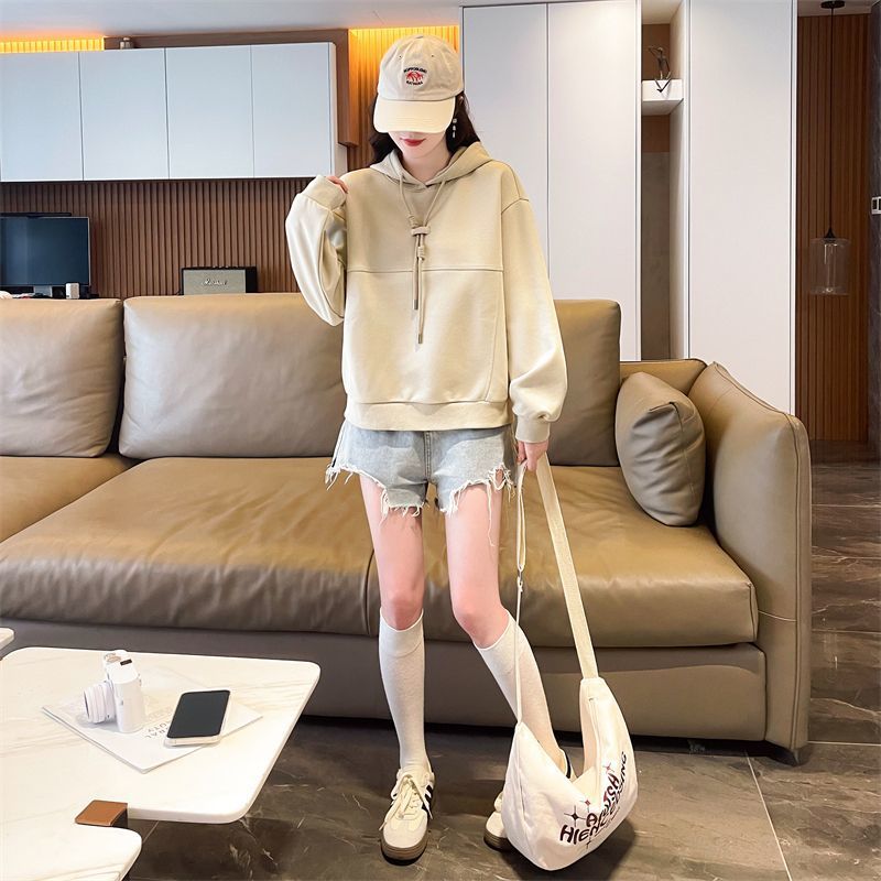 3a65aee9-7edf-4067-b964-92f8a04b999f.jpe