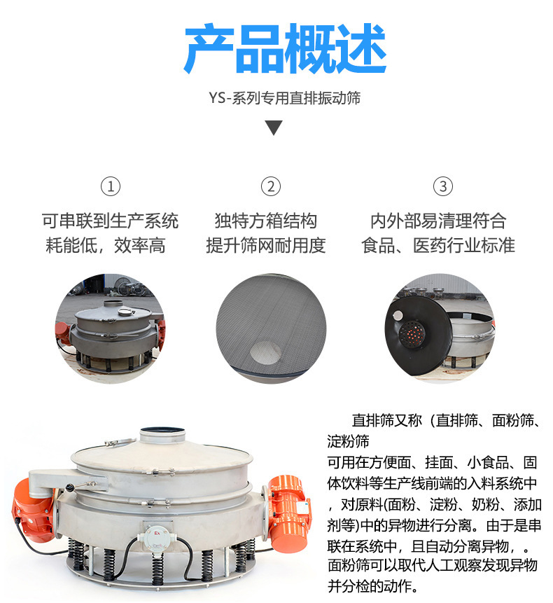 O1CN01ol5EyH216jmNyYMxY_!!2123