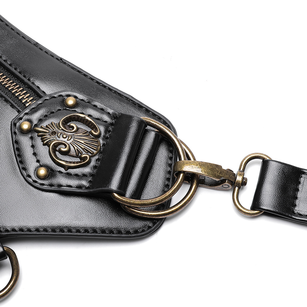 主图（1001X1001）-13