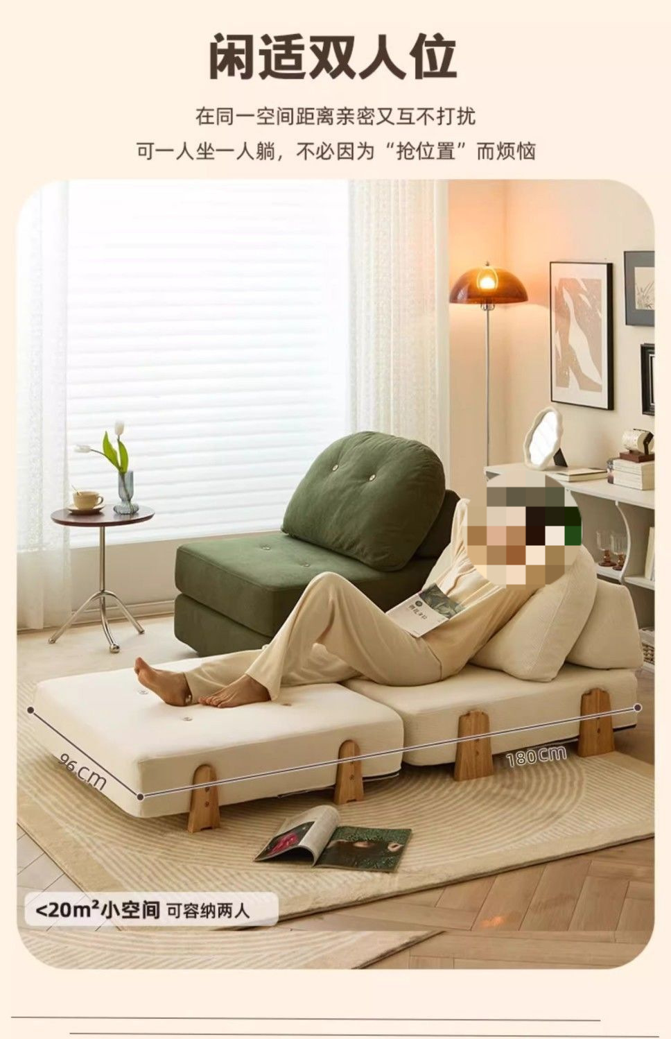 9e03d44b-537d-4d7a-a6e5-bb97980b9e66.jpe