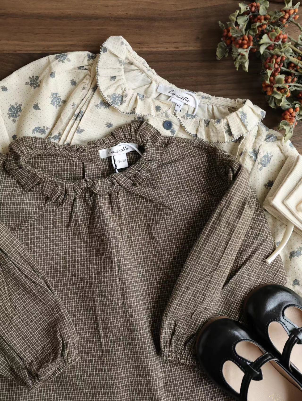 微信图片_20241115100833