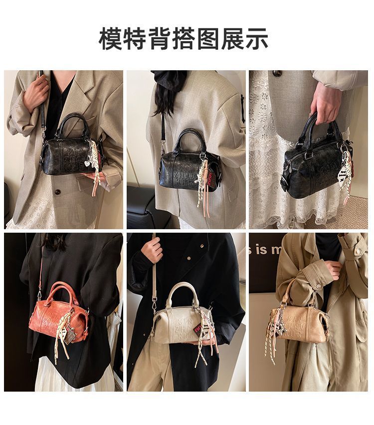 540c2c92-10e9-412d-b753-2f11845a90ec.jpe