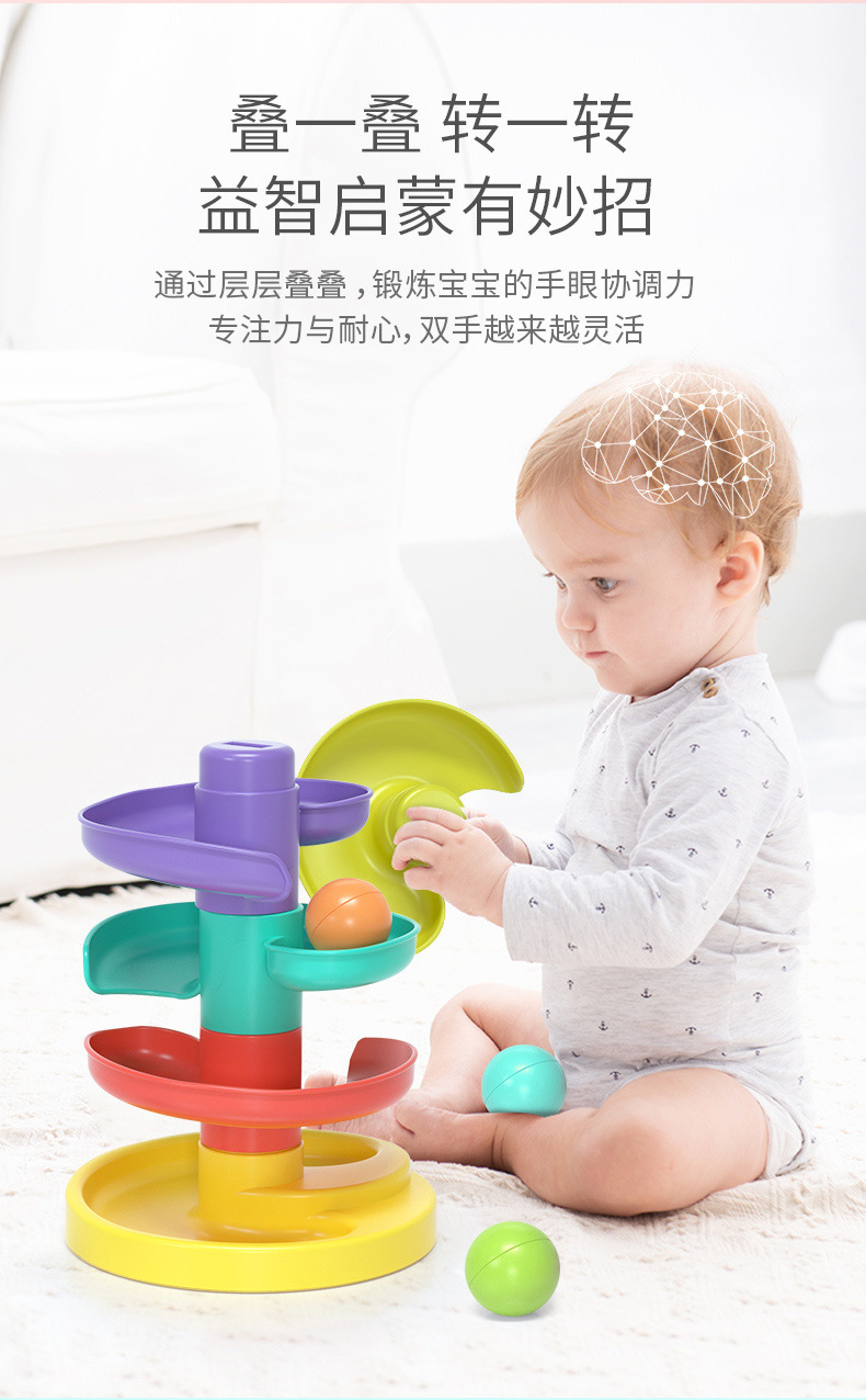 9da67050-d7f1-40a5-b0bd-24dae406d0d5.jpe