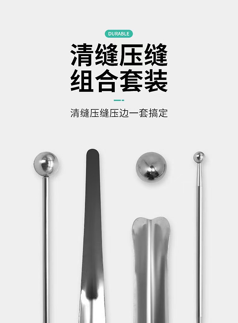 微信图片_20250507163231_297