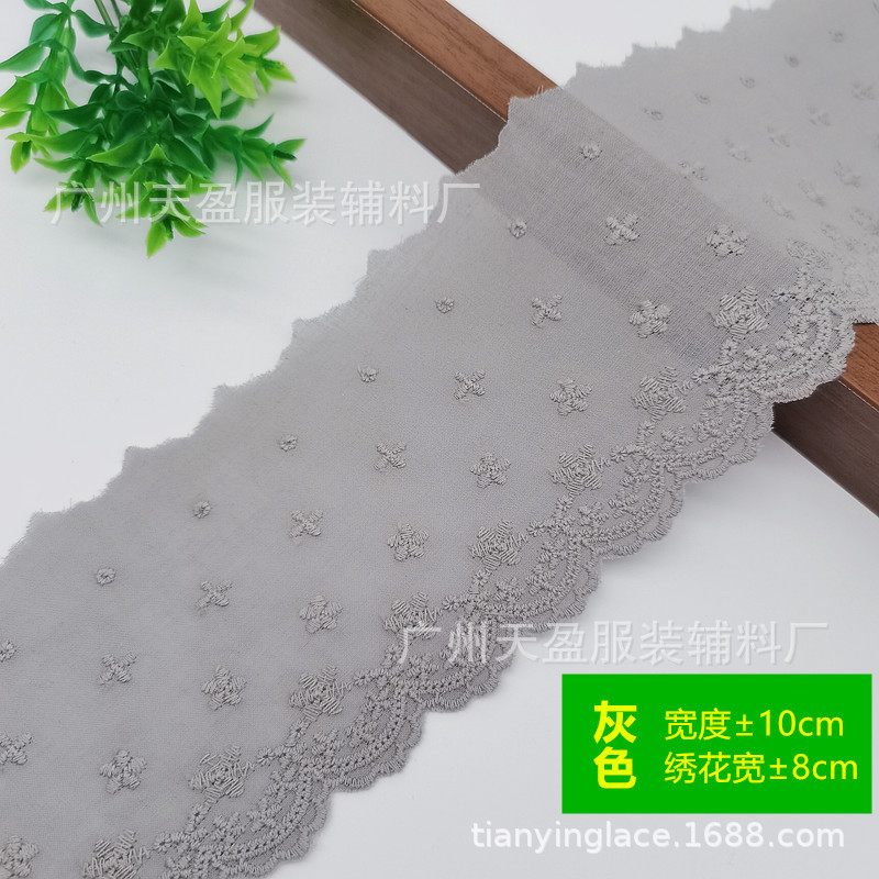 微信图片_20250104190830_副本