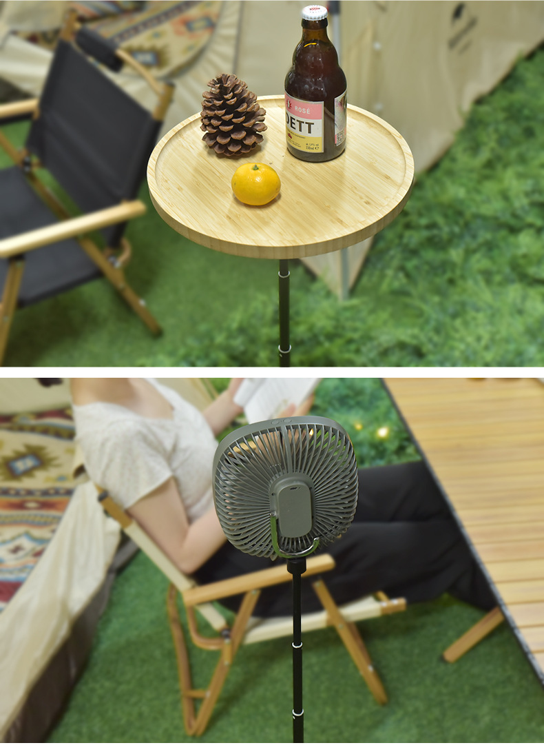 O1CN01FKvjdU29l3gUBKTiv_!!2098