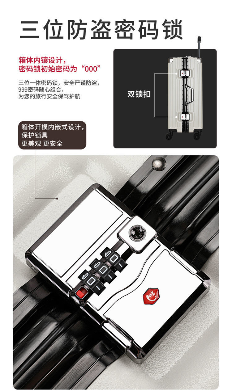 64e283c7-7526-4d81-aaeb-5991c5c4557f.jpe