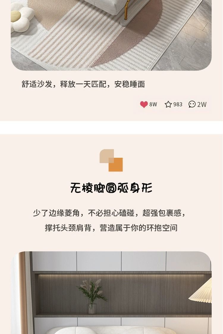 a94facf4-adc2-40df-ab5c-4c0744f0050d.jpe