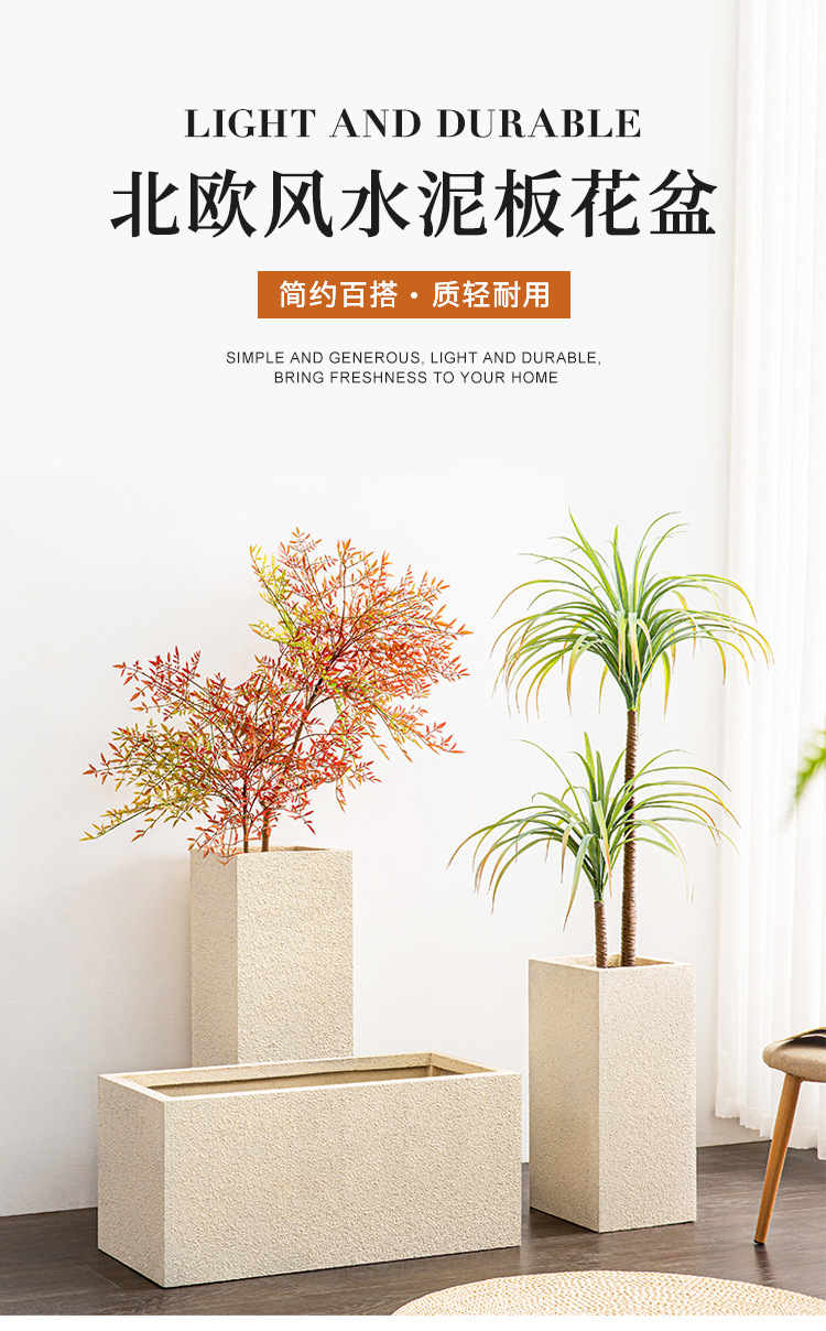 详情页_01.jpg