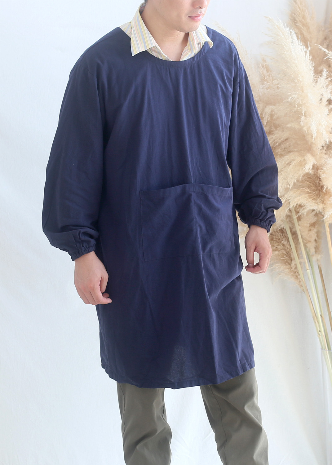 1688藏青03.jpg