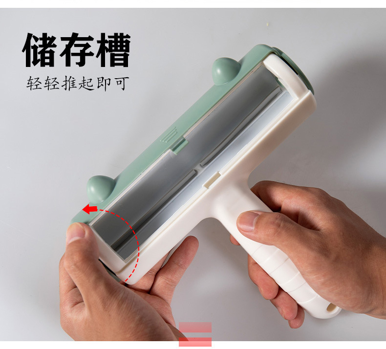 粘毛刷详情页_08.jpg