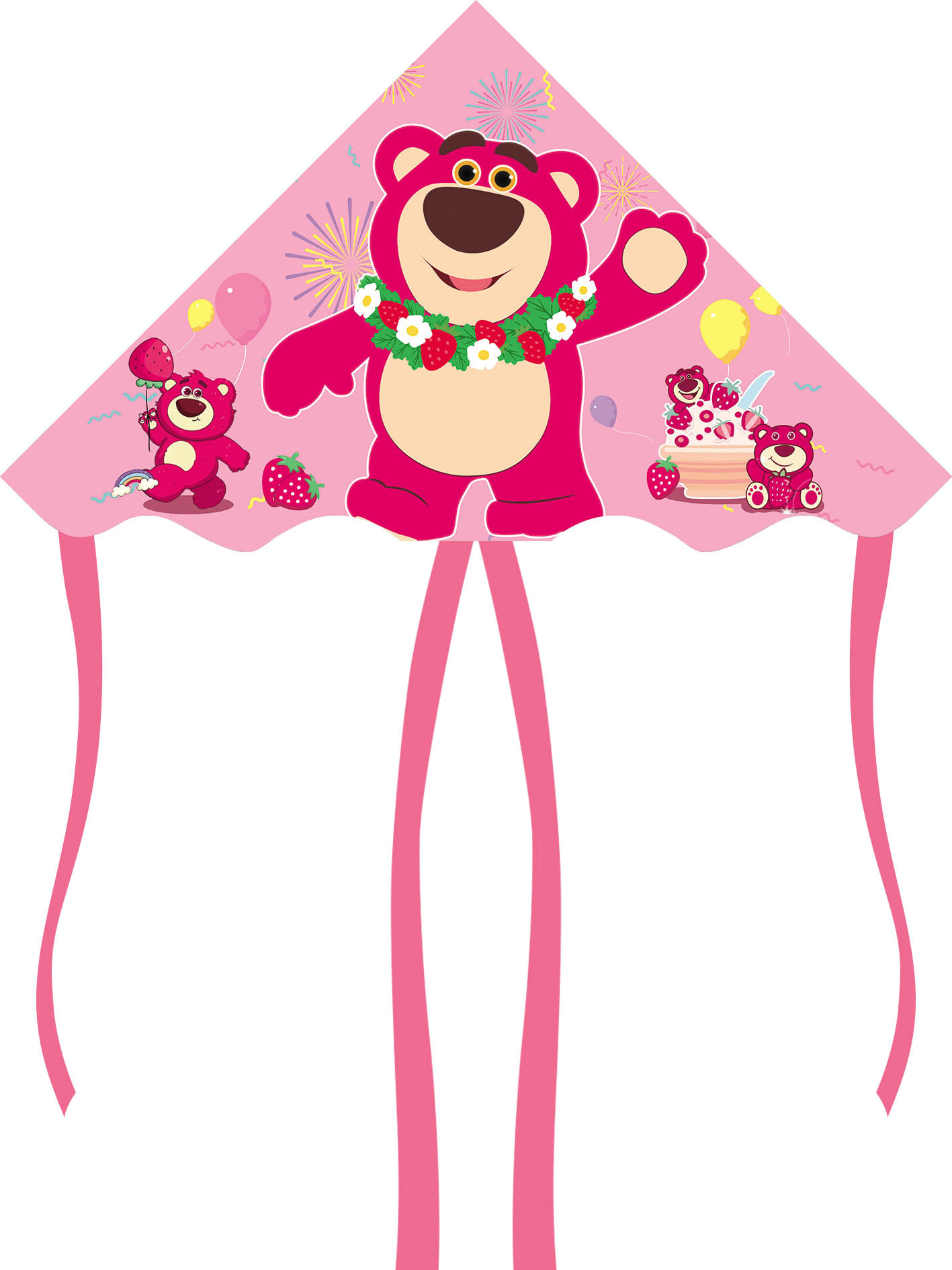 微信图片_20231201224455