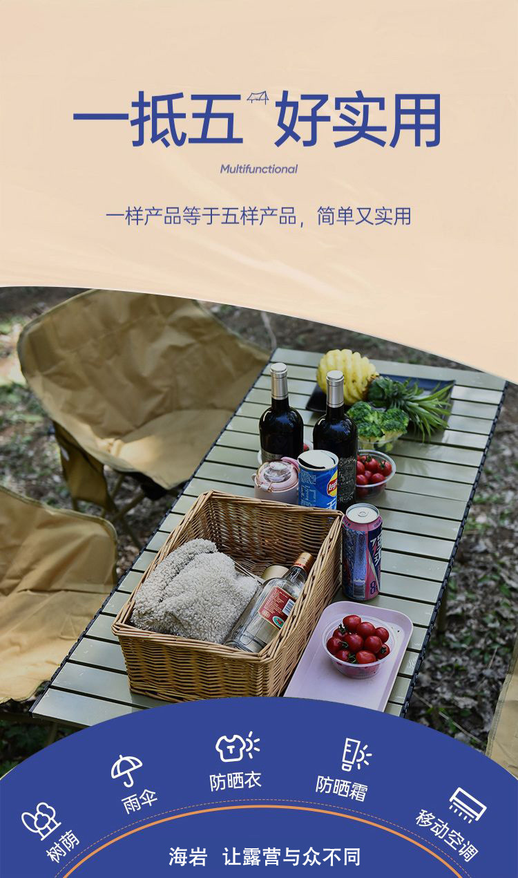 75e8655e-f92d-403b-ae18-d97b6ab70540.jpe