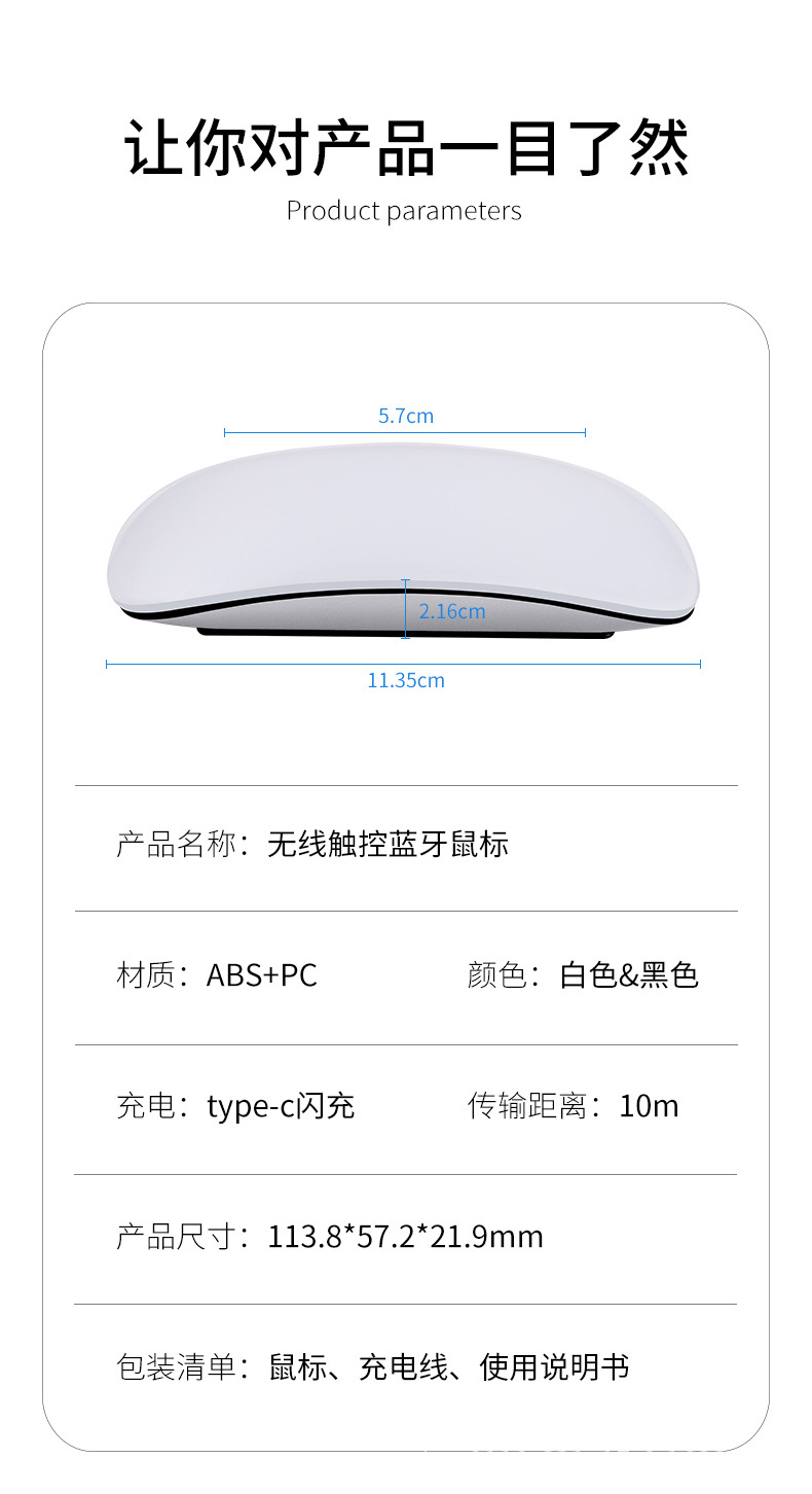 未标题-1_13.jpg