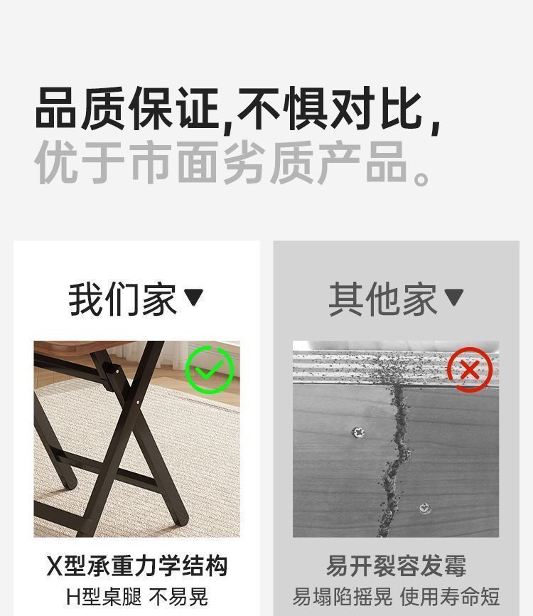 2c30e8ee-8cdb-4e91-8969-6326c300bb67.jpe